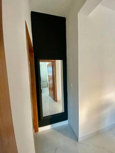 Fantástico apartamento céntrico Playa a 100 mts (Fantastico apartamento centrico Playa a 100 mts) in Rio San Juan