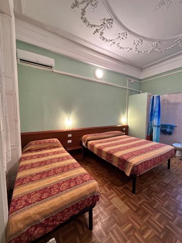 Hotel Barone - image 5
