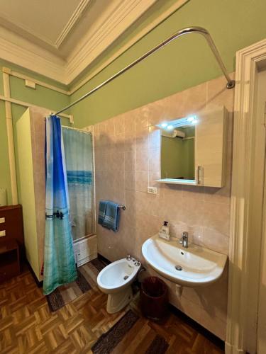 Hotel Barone - image 7