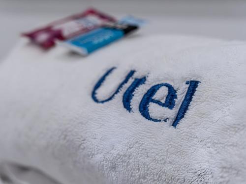 Wonderful apartment Miraflores Kennedy 603A