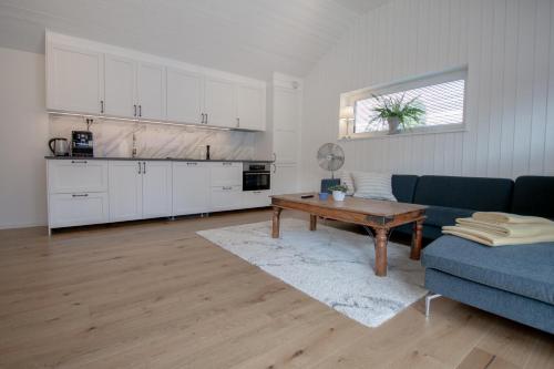 Krok, Värmdö (fotografie 10)