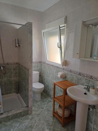 Els Poblets Denia offers Casa Crosby - Private studio within walking distance to the beach