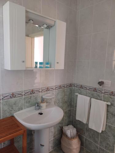 Els Poblets Denia offers Casa Crosby - Private studio within walking distance to the beach