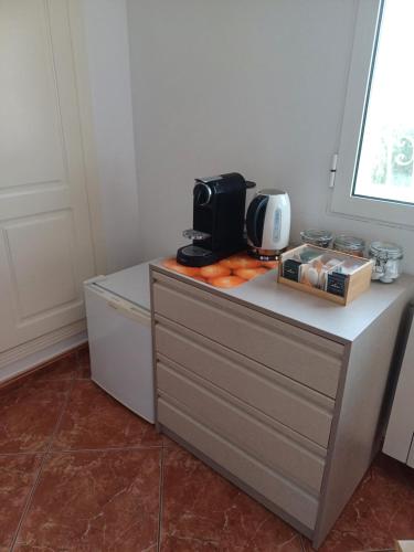 Els Poblets Denia offers Casa Crosby - Private studio within walking distance to the beach