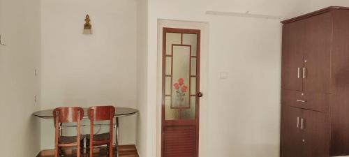 Suite with Lake View image 1