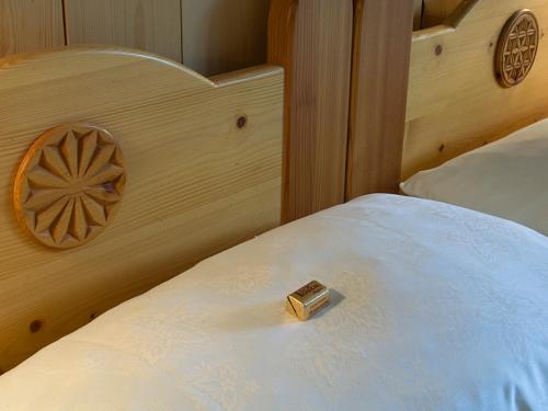 Hotel Posta, Livigno (fotografie 10)