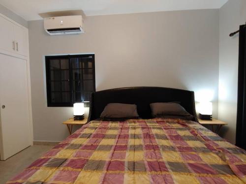 Entire Property with Patio and Oceanview