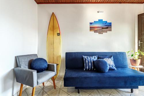 2 bedrooms, 4 beds