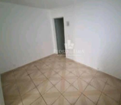 Pousada Salvador in 伊泰加拉