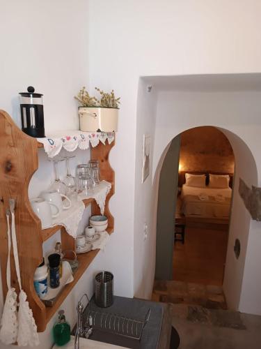 Latmos 1860 in باتموس