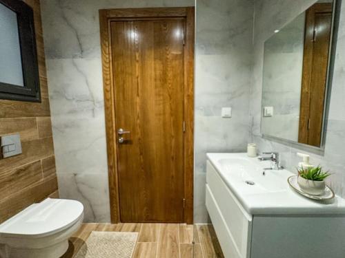 La Conquista à Tunis