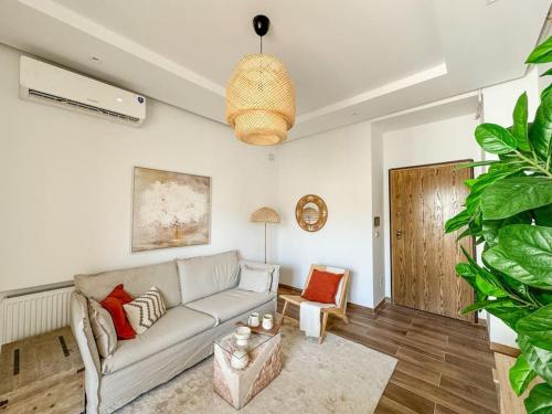 La Conquista à Tunis