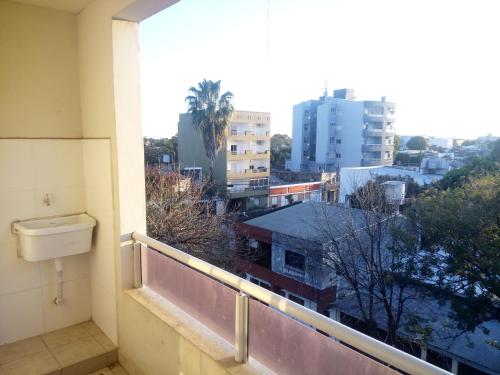 Edificio San Lorenzo, Корриентес (фото 10)