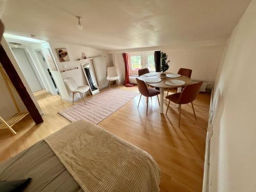 Soeurs, Strasburgo (foto 6)