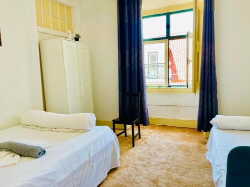 Alfama Guest House 5