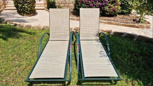 Holiday in Paphos, Prime Location Resort Pools, Jacuzzis, Harbor & 300m to the Beach, Paphos (fotografie 9)