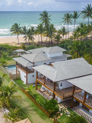 Morada Garú Taipu de Fora Morada Garú Taipu de Fora