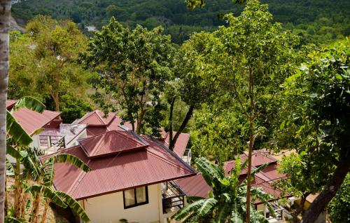 RC Villas and Resorts