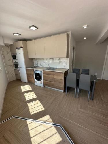 Rooms Aguacate 2