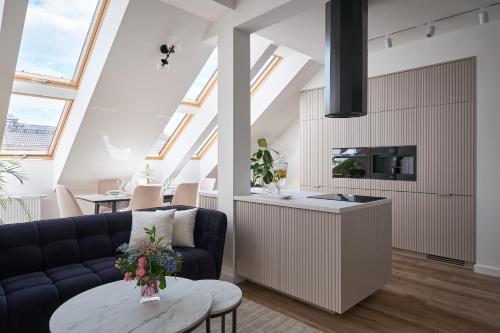 Marbello Apartment Wroclaw, Wrocław