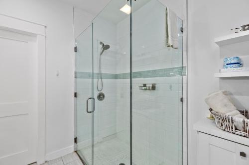 Anchors Aweigh cottage - image 10