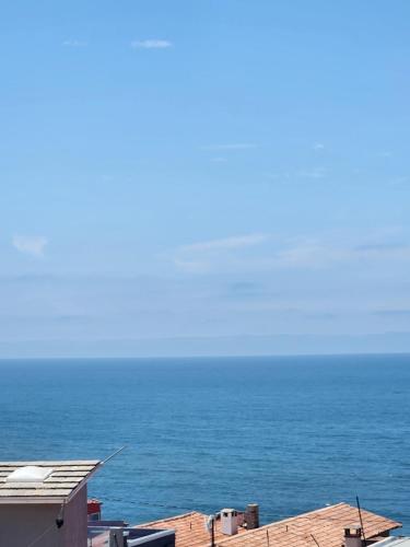 Serenity By The Sea San Antonio Del Mar, San Antonio del Mar (foto 2)