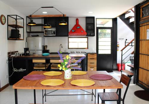 Villa Monarca, Hermosa Casa cerca a Villa de Leyva in Cucaita