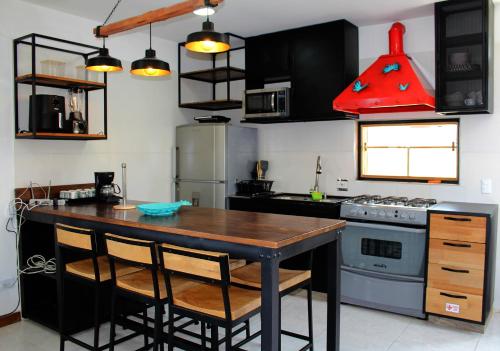 Villa Monarca, Hermosa Casa cerca a Villa de Leyva in Cucaita