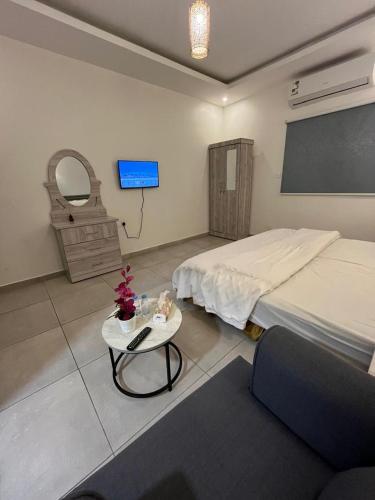 Furnished Studio at Al Khobar - Near to Rashid Mall in Al-Khobar