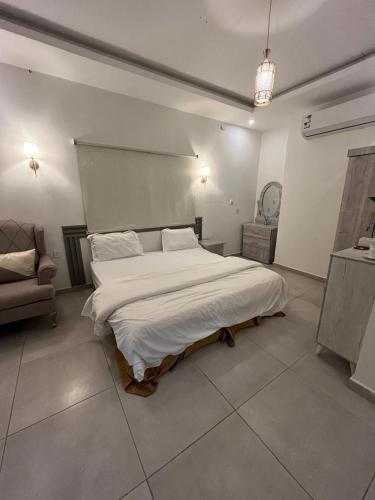 Furnished Studio at Al Khobar - Near to Rashid Mall in Al-Khobar