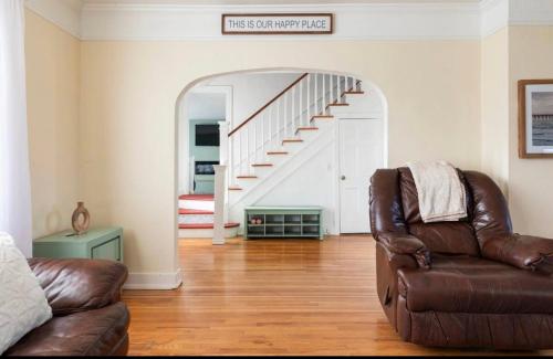 Beautiful Country Home Beautiful Country Home