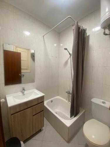 Turia Gardens Rooms - Authentic Valencia Downtown Parklife - VLC Urban Rental, Valencia (photo 6)
