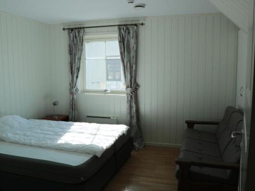 Trysil sentrum leilighet in Trysil