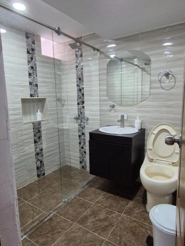 Apartamento En Belen Super Exclusivo, Medellín (fotografie 5)