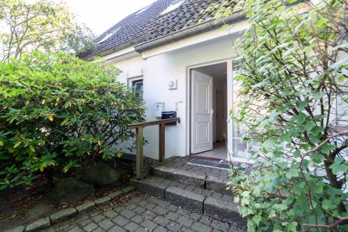 Ferienwohnung Casa Mulino - image 4