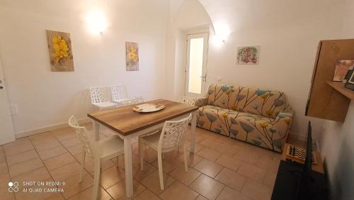 Capital House- Casa Vacanze in Sabina in Poggio Mirteto