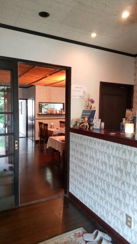 シャトー ローザンヌ