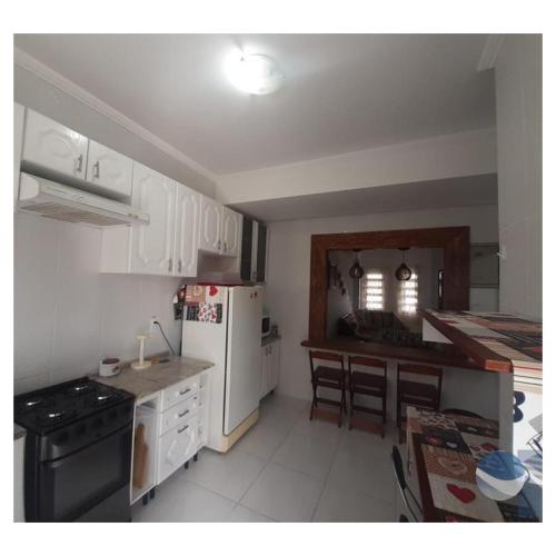 Sobrado a 50 metros do Mar!