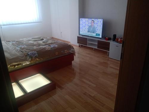 Studio-Apartment Sara Maria, Skopje (fotografie 8)