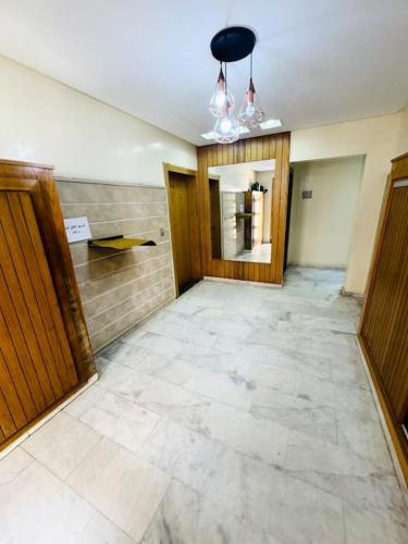 residence el yasmine, Casablanca (foto 4)
