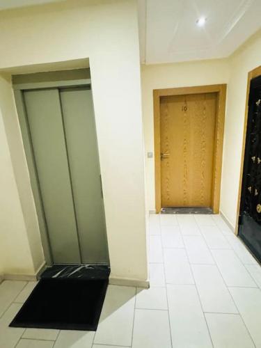 residence el yasmine, Casablanca (foto 10)
