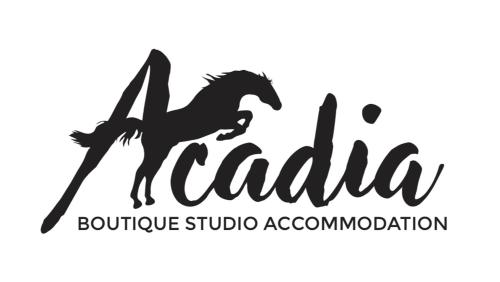 Arcadia, Pakipaki (фото 8)