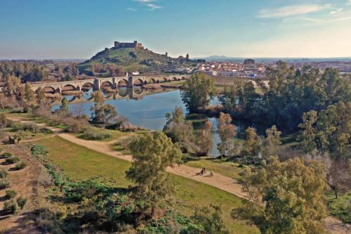 Apartamento Casa Nela in Medellin