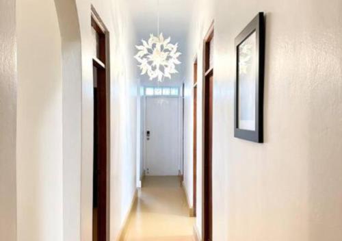 Ingresso, Centrally Located Beach and Restaurant Centric in Cabo Rojo