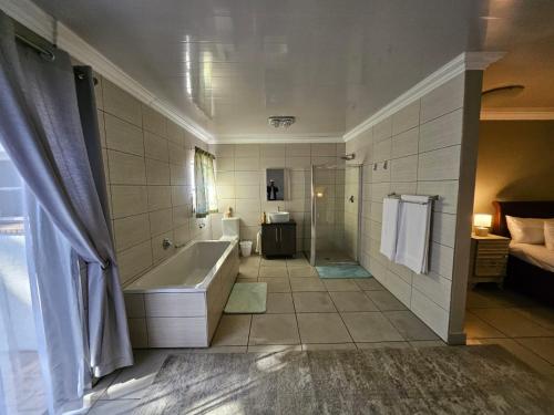 17 on Spey 17 on Spey