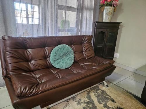 17 on Spey 17 on Spey