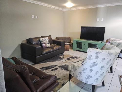 17 on Spey 17 on Spey