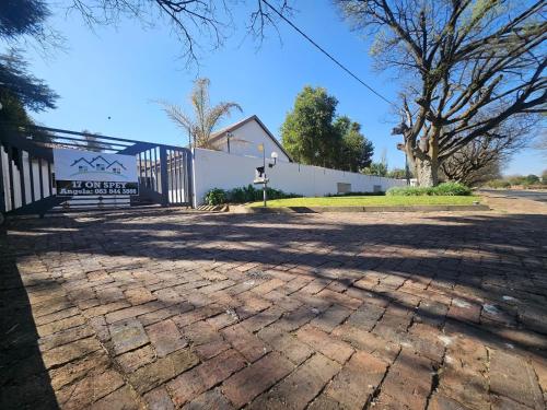 17 on Spey 17 on Spey