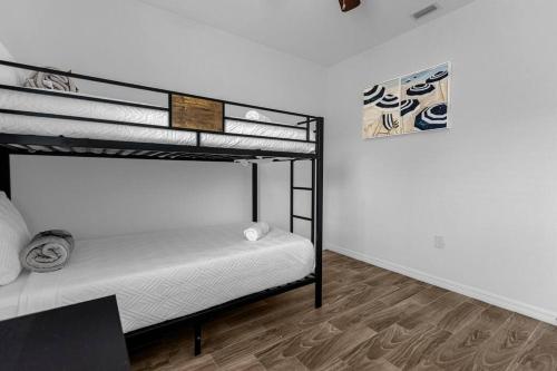 Charming place in Orlando!