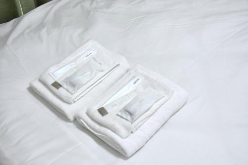 Mizunokatachi Nishiarai -水のかたち 西新井 - 浅草や上野まで約20分 無料Wi-Fi 2LDKで家族層におすすめ